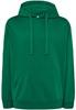 JHK 421 Kangaroo Sweatshirt - Kelly Green - XL