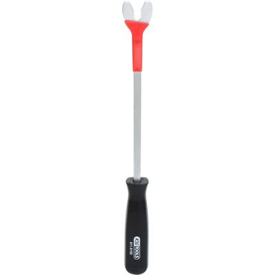 KS Tools 911.8150 Wieldopheffer met isolatie, 300 mm