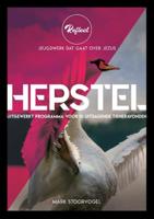 Herstel (Paperback) Herstel (Paperback)
