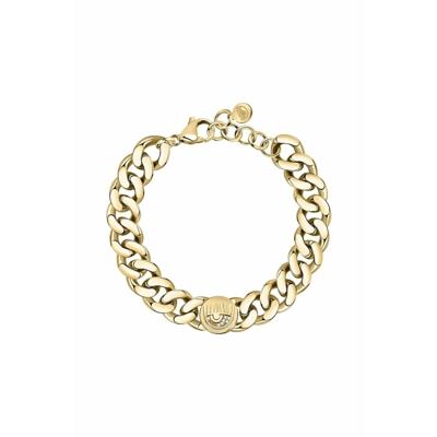 Chiara Ferragni J19AUW46 16,5 cm Dames armband