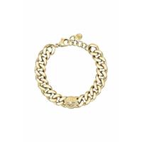 Chiara Ferragni J19AUW46 16,5 cm Dames armband