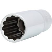 KS Tools 9171269 9171269 Verwisselbare kop