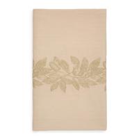 Kave Home Tafelkleed 'Oreti' 150 x 250cm, kleur Beige