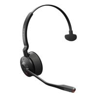 Oordopjes GN Audio 9653-410-111 Zwart
