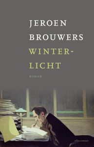 Winterlicht - Jeroen Brouwers - ebook