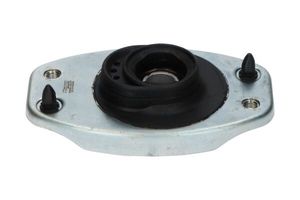 Reparatieset, Ring voor schokbreker veerpootlager SSM10047