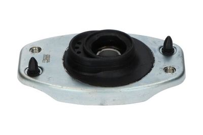 Reparatieset, Ring voor schokbreker veerpootlager SSM10047
