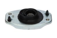 Reparatieset, Ring voor schokbreker veerpootlager SSM10047