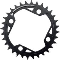 SRAM kettingblad "x-sync 2"
