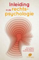 Inleiding in de rechtspsychologie (Paperback)