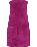 Morgenstern Morgenstern Dames Saunakilt Lea Beere