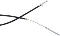 MZA Bowdenkabel bowden cables hr-brakes kr 51/2