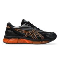 Asics Gel-Quantum 360 VIII Sneakers Heren 44