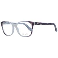 Brillenframe Dames Guess GU2949-N 53025