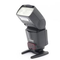 Canon Speedlite 430EX II occasion Canon Speedlite 430EX II occasion