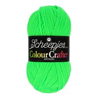 Scheepjes Colour Crafter - 1259 Groningen