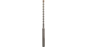 Bosch Accessories SDS-max-7 2608586804 Carbide Hamerboor 40 mm Gezamenlijke lengte 920 mm SDS-Max 1 stuk(s)