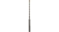 Bosch Accessories SDS-max-7 2608586804 Carbide Hamerboor 40 mm Gezamenlijke lengte 920 mm SDS-Max 1 stuk(s)