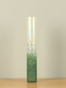 Glazen vaas Marquis, 35 cm