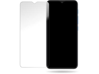 Mobilize Mobilize Glass Screen Protector Motorola Moto E7 Power/E7i Power