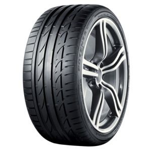 Bridgestone S001 moe xl 285/30 R19 98Y BR2853019YS001MOEXL