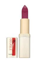 Loreal Color riche lipstick 287 sparkling amethyst (1 st)