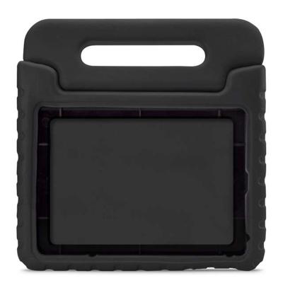 Xccess Kids Guard Tablet Case for Apple iPad Pro 11 (2024) Black