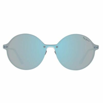 Zonnebril Unisex Pepe Jeans PJ5135C4140