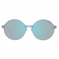 Zonnebril Unisex Pepe Jeans PJ5135C4140