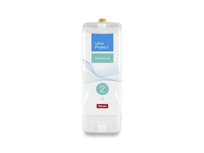 MieleUltraPhase 2 Sensitive Wasmachine accessoire