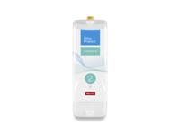 MieleUltraPhase 2 Sensitive Wasmachine accessoire