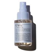 J Beverly Hills Blue Dry Shine Dry Treatment Oil 30ml