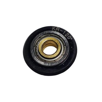Carat Snijwiel | TBV Pro-Cut Tegelsnijplank - BU49400001