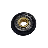 Carat Snijwiel | TBV Pro-Cut Tegelsnijplank - BU49400001