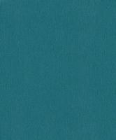 Novamur Mona Behang uni blauw - 82482