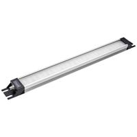 Helukabel SL 1120 S-PMMAd-M8-57 LED-machineverlichting Wit 27 W 3527 lm 100 ° (l x b x h) 1195 x 30 x 17.5 mm 1 stuk(s)