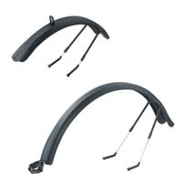 TOPEAK Defender tx - set TOPEAK Defender tx - set