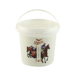 Rapide Eventcream 1 ltr