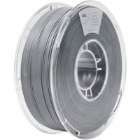 Maertz PMMA-1010-009 PMMA-1010-009 Filament ABS kunststof Chemisch bestendig 1.75 mm 1000 g Grijs 1 stuk(s)