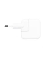 Apple MGN03ZM/A oplader voor mobiele apparatuur Wit Binnen - thumbnail