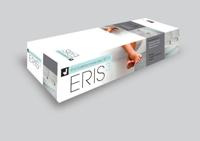 Eris accessoire-set type-3