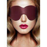 Ouch! by Shots Luxe Oogmasker