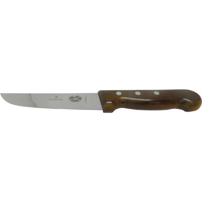 Victorinox 5.5200.14 Victorinox Wood, slagermes, esdoorn Esdoorn