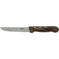 Victorinox 5.5200.14 Victorinox Wood, slagermes, esdoorn Esdoorn