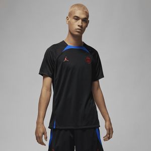 Paris Saint Germain Jordan Brand Trainingsshirt 2022-2023