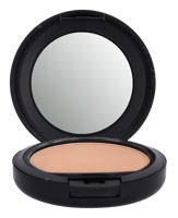 MAC Studio Fix Powder Plus Foundation C5.5 15 g Dames
