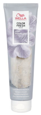 Wella - Color Fresh Mask 150 ml