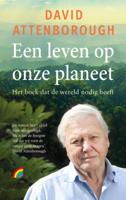 Een leven op onze planeet (Paperback)