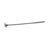 Patisse Flessenlikker Schraper 30cm