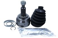 Homokineet reparatie set, aandrijfas 493171